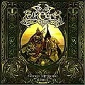 FOLKEARTH / フォークアース / SONGS OF YORE