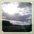 LIHOLESIE / VAST HOMELAND