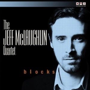 JEFF MCLAUGHLIN / BLOCKS
