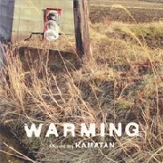 KAMATAN / WARMING/PANGAEA 3