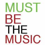 JOI CARDWELL / ジョイ・カードウェル / MUST BE THE MUSIC