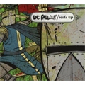 DC FALLOUT / ディーシーフォールアウト / SERFS UP