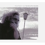 PICTURE PALACE MUSIC / SYMPHONY FOR VAMPIRES