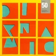 V.A.(H.O.S.H. & STIMMING/SOLOMUN & DJ PHONO/STIMMING & DAVID AUGUST...) / ZAPZARAP EP