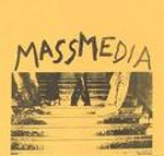 MASSMEDIA / マスメディア / DASS JAZZ