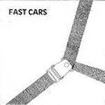 FAST CARS / ファストカーズ / KIDS JUST WANNA DANCE