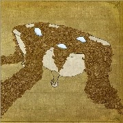 YPPAH / イパ / YOU ARE BEAUTIFUL AT ALL TIMES