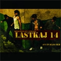 LASTKAJ 14 / SOM EN DA*LIG FILM