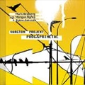 VARGTON PROJECT / PROGXPRIMETAL