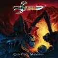 ILIUM / GENETIC MEMORY
