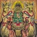 PULLING TEETH (US) / FUNERARY