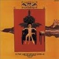 LOUDNESS / ラウドネス / LAW OF DEVIL'S LAND 
