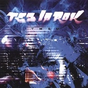 TES LA ROK / THEM