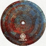 BULB FEAT. MC FAVA/COMMAND STRANGE / STILL THERE/EMOTIONS
