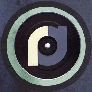 OPTIV & BTK / CRAWLER/MUSIC WITHIN