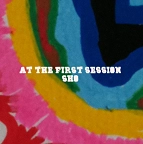 SHO / Ａｔ　Ｔｈｅ　Ｆｉｒｓｔ　ＳＥ（ＣＤＲ
