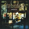 GEHENNA (from Norway) / ゲヘナ / ADIMIRON BLACK<+BONUS>