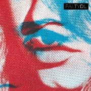 FALTY DL / フォルティDL / YOU STAND UNCERTAIN