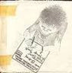 'O' LEVEL / O・レヴェル / EAST SHEEN