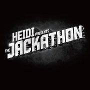 HEIDI / HEIDI PRESENTS THE JACKATHON