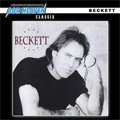 PETER BECKETT / ピーター・ベケット / BECKETT