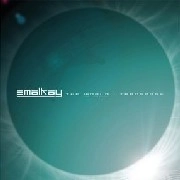 EMALKAY / WORLD/TRANSPOSE
