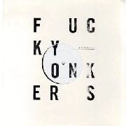 UNKNOWN VS TYLER THE CREATOR / F*CK YONKERS