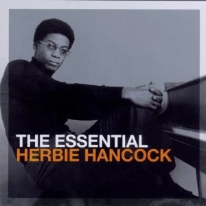 HERBIE HANCOCK / ハービー・ハンコック / ESSENTIAL