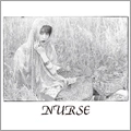 NURSE / ナース / NURSE 1983-1984