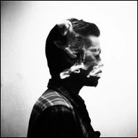 DIRTY BEACHES / ダーティ・ビーチズ / BADLANDS