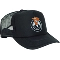 SCREECHING WEASEL / スクリーチング・ウィーゼル / CP/BLK/WEASEL HEAD TRUCKER