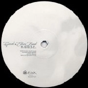 GERD & ELBEE BAD / H.O.U.S.E.