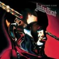 JUDAS PRIEST / ジューダス・プリースト / ステンド・クラス