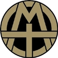 mOt / モット / J.V.E.P