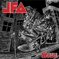 JFA / SPEED OF SOUND