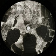 MYOWN / SPECIAL WHO EP
