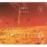 FAUST (PROG) / ファウスト / RAVVIVANDO