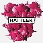 HELLMUT HATTLER / BASS CUTS