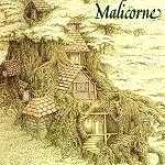 MALICORNE / マリコルヌ / VOL 2