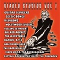 VA (DIABLO RECORDS) / DIABLO STUDIOS VOL.1