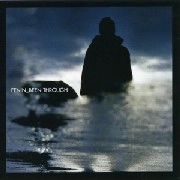 FENIN / BEEN THROUGH