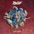 EDGUY / エドガイ / AGE OF THE JOKER