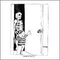 CEREBRAL BALLZY / セレブラル・ボールジー / CEREBRAL BALLZY（通常盤