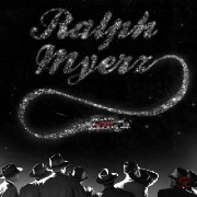 RALPH MYERZ / OUTRUN