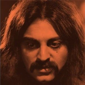 KOUROSH YAGHMAEI / BACK FROM THE BRINK
