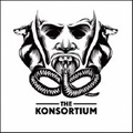 KONSORTIUM / KONSORTIUM