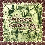 FAIRPORT CONVENTION / フェアポート・コンベンション / PERFORMANCE