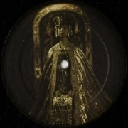 ARNAUD LE TEXIER / INGREDIENTS EP