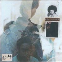 SEA LIONS / シー・ライオンズ / ＡＬＬ　ＲＩＧＨＴ