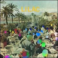 LILAC / ライラック / LILAC